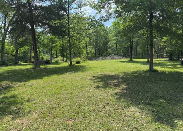 Property at 18242 Old Bundick Rd, Hearne, TX 77859