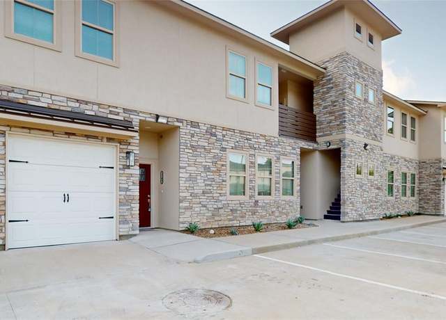 Property at 504 Nursery Rd #1205, The Woodlands, TX 77380, 2 beds, 2 baths