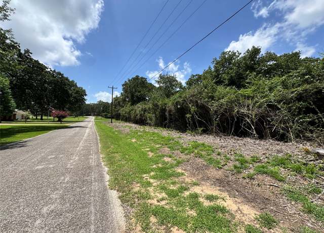 Property at TBD Golfview Dr N, Normangee, TX 77871