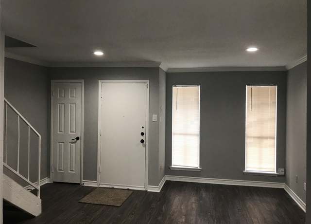 Property at 5625 Antoine Dr #903, Houston, TX 77091, 2 beds, 1.5 baths