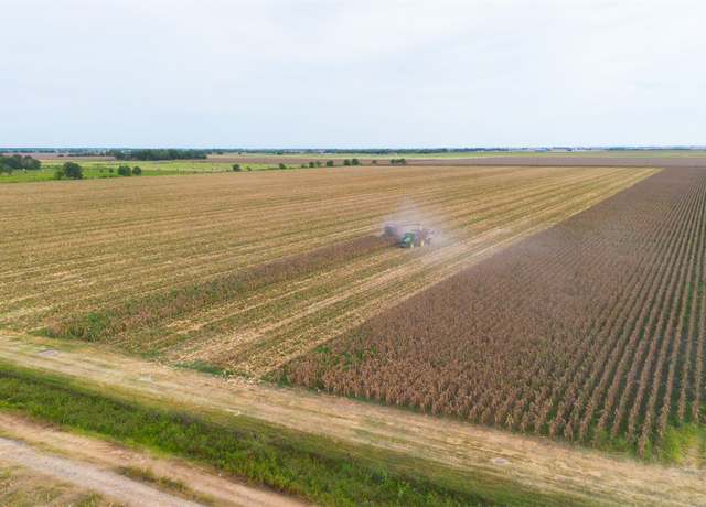 Property at 0 County Road 309, El Campo, TX 77437