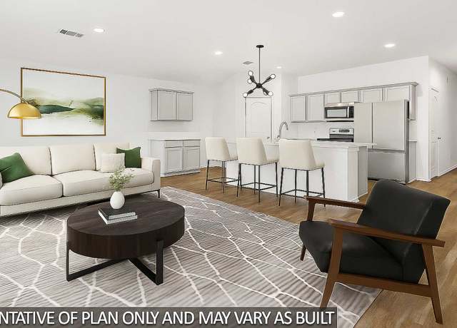 Property at 15526 Golden Dupant Dr, New Caney, TX 77357, 4 beds, 2 baths
