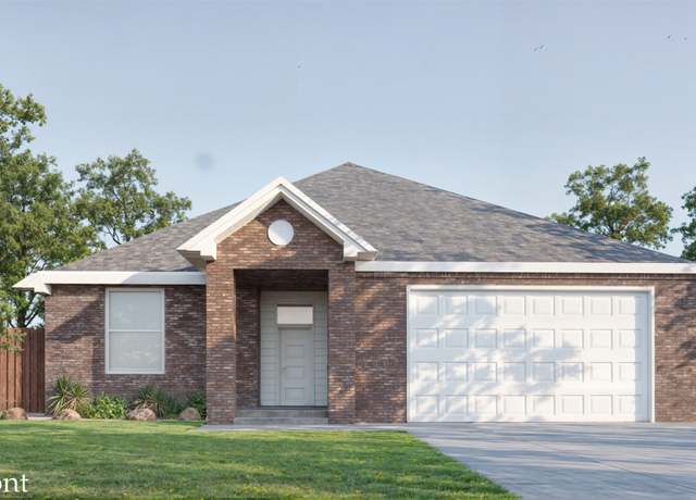 Property at 15830 Red Maple Ln, Santa Fe, TX 77517, 3 beds, 2 baths