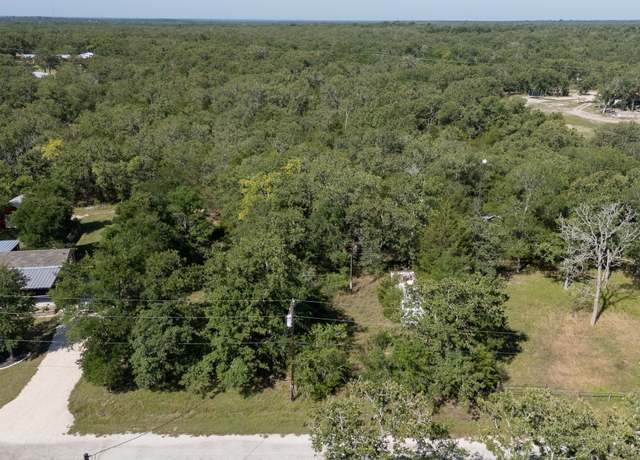 Property at TBD Hill Loop Rd, Somerville, TX 77879