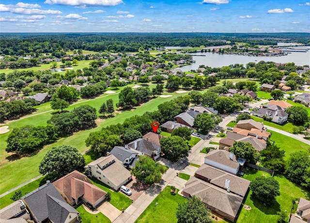 Property at 170 April Cv, Montgomery, TX 77356, 3 beds, 2.5 baths