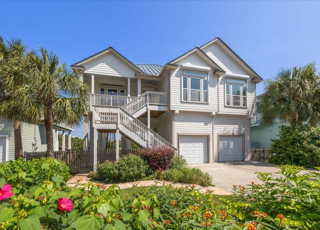 Property at 13526 Windlass Cir, Galveston, TX 77554, 3 beds, 2.5 baths