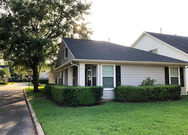 Property at 3946 Townpark Ln, Missouri City, TX 77459, 3 beds, 2 baths