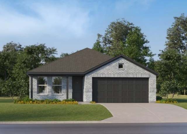 Property at 9230 Coral Trout Way, Baytown, TX 77521, 3 beds, 2 baths