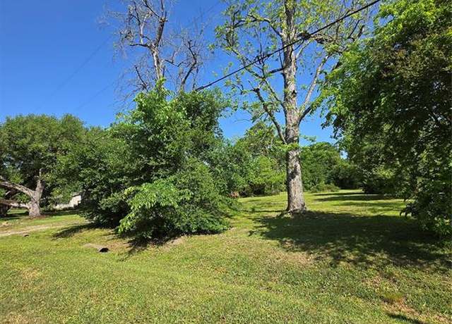 Property at 502 Del Norte St, Houston, TX 77018
