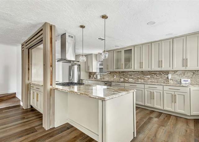 Property at 3615 Acorn Springs Ln, Spring, TX 77389, 5 beds, 3.5 baths