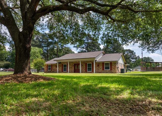 Property at 30806 N Cripple Creek Dr, Magnolia, TX 77354, 4 beds, 2 baths