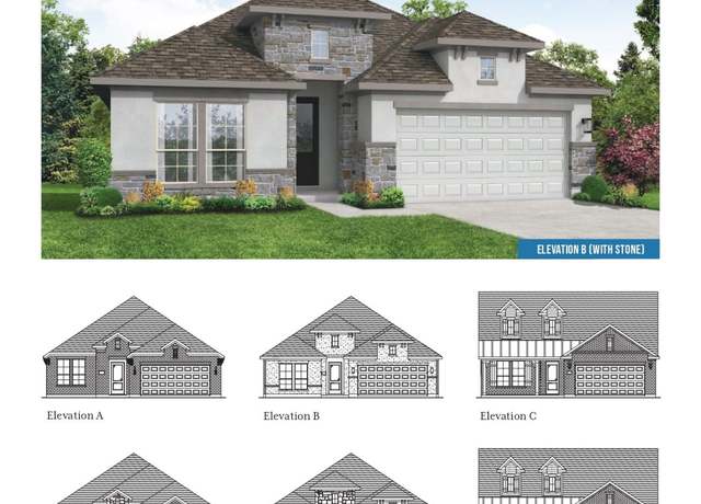 Property at 4036 Road 66124, Dayton, TX 77535, 3 beds, 2 baths
