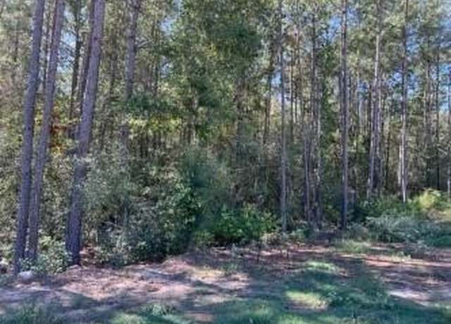 Property at 7407 Mountain Sage Cir, Montgomery, TX 77316
