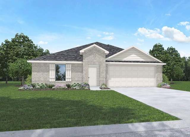 Property at 15000 Timber Pines Dr, New Caney, TX 77357, 4 beds, 2 baths
