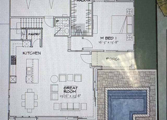 Property at 11606 Royal Parkside Pl, Houston, TX 77082, 3 beds, 3.5 baths