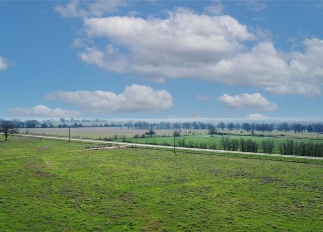 Property at Tract 4 Fm 2819, Anderson, TX 77830