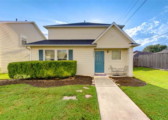 Property at 20924 Patriot Park Ln, Katy, TX 77449, 4 beds, 2 baths