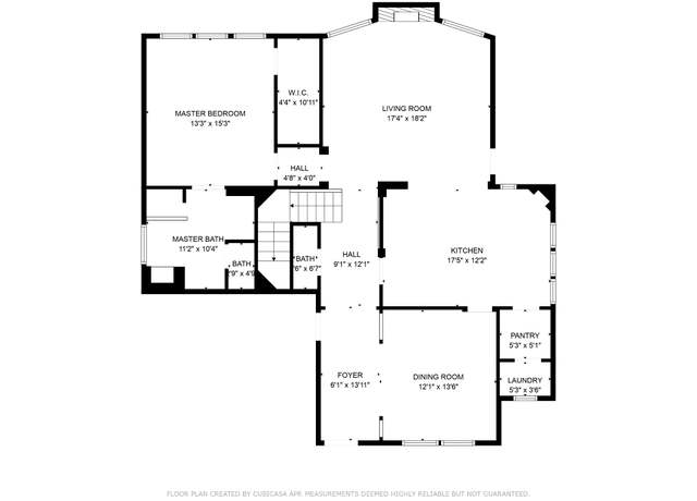 Property at 2304 Shadow Canyon Ct, Pearland, TX 77584, 4 beds, 3.5 baths