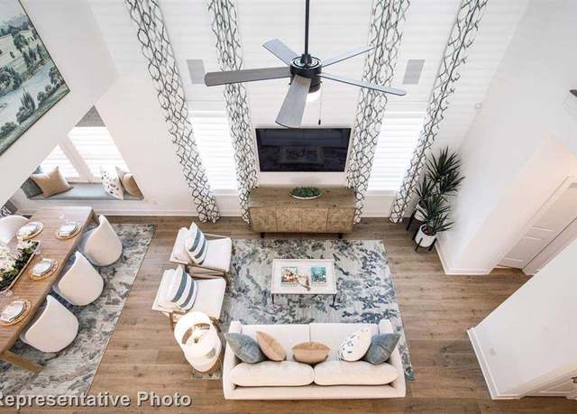 Property at 5415 Mango Blfs, Manvel, TX 77578, 4 beds, 3.5 baths