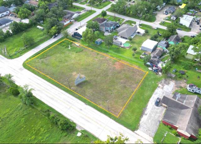 Property at 0 Hopper Rd, Houston, TX 77093