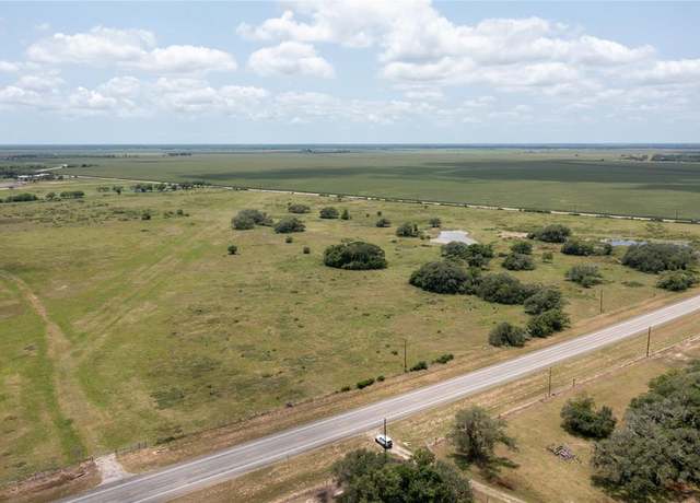 Property at 0 Tx-111, Midfield, TX 77414