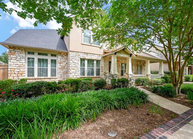 Property at 707 Weldon Park Dr, Sugar Land, TX 77479, 5 beds, 4 baths
