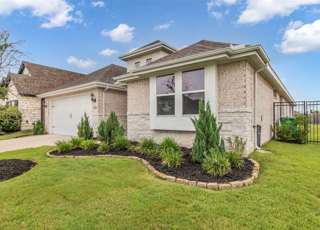 Property at 10614 Hazel Hills Dr, Cypress, TX 77433, 3 beds, 2.5 baths