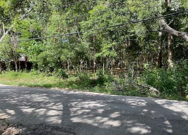 Property at 9621 Maxroy St, Houston, TX 77088