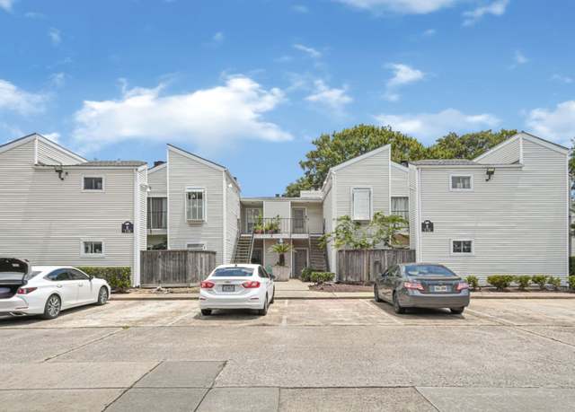 Property at 9809 Richmond Ave #8, Houston, TX 77042, 2 beds, 2 baths