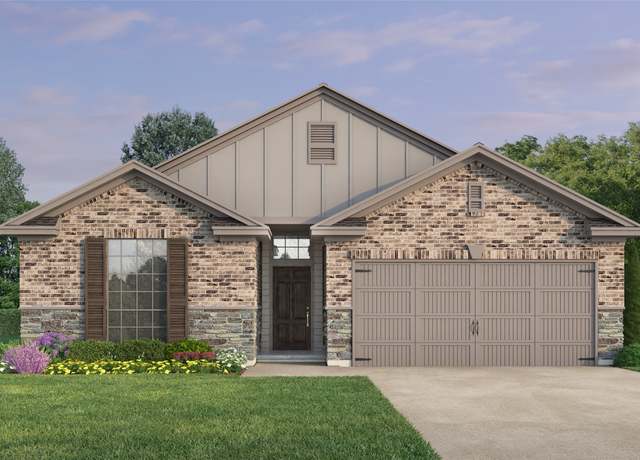 Property at 11028 Ondrea, Willis, TX 77318, 4 beds, 2 baths