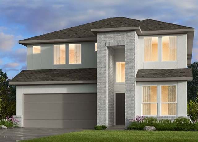 Property at 21923 Carinda Crescent Trl, Cypress, TX 77433, 5 beds, 4 baths