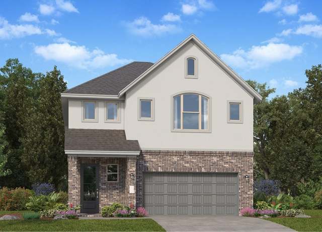 Property at 5807 Starling Dr, Baytown, TX 77521, 4 beds, 2.5 baths