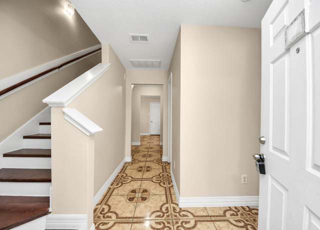 Property at 1423 Seafield Dr, Channelview, TX 77530, 4 beds, 2.5 baths