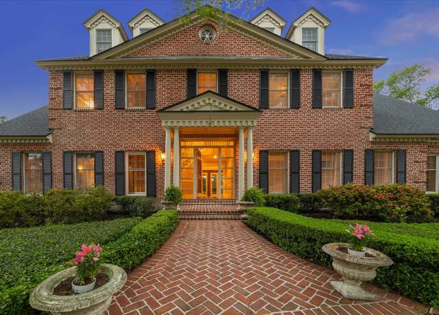 Property at 6611 Riva Ridge Dr, Richmond, TX 77406, 5 beds, 5.5 baths