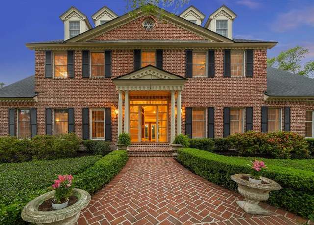 Property at 6611 Riva Ridge Dr, Richmond, TX 77406, 5 beds, 5.5 baths