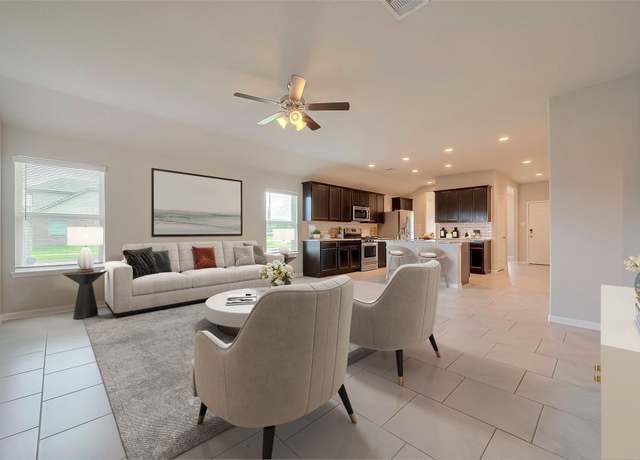Property at 3227 Zephyr Park Ln, Katy, TX 77494, 3 beds, 2 baths