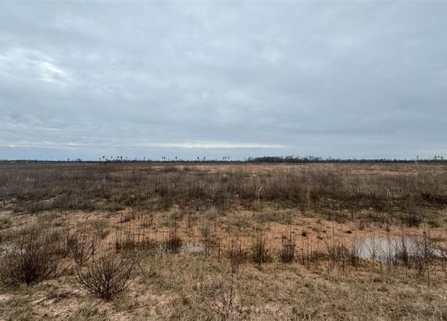 Property at 736 20, Cleveland, TX 77327