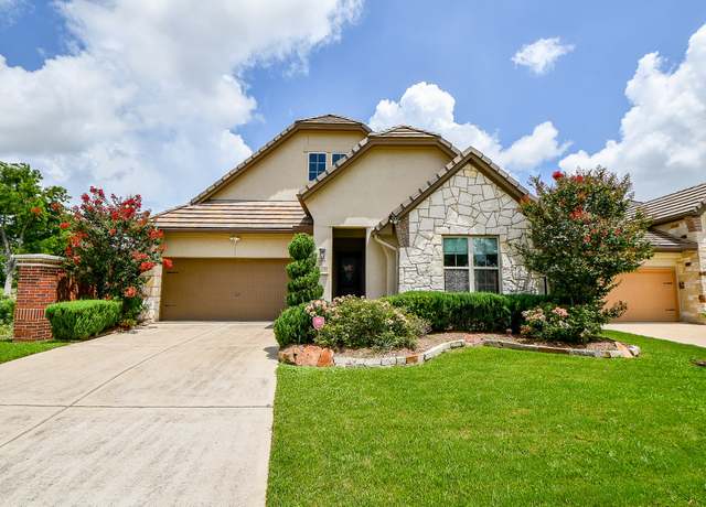 Property at 4827 Bellwood Springs Ln, Sugar Land, TX 77479, 3 beds, 2.5 baths