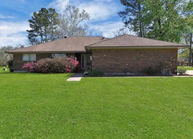Property at 31302 Wisteria Rd, Magnolia, TX 77355, 3 beds, 2 baths