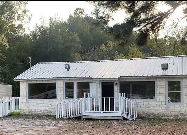 Property at 18066 Fm 1485 Rd, New Caney, TX 77357, 2 beds, 2 baths
