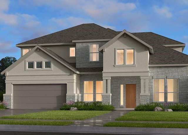 Property at 1576 River Point Dr, Friendswood, TX 77546, 4 beds, 3.5 baths