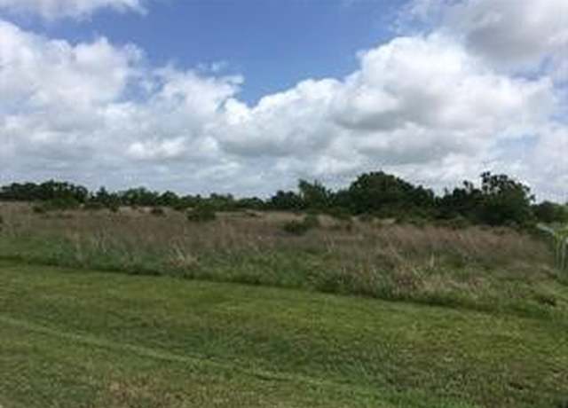 Property at 00 Speed Rd, Santa Fe, TX 77517