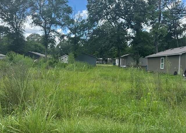 Property at 25981 Deerbrook Dr, Splendora, TX 77372