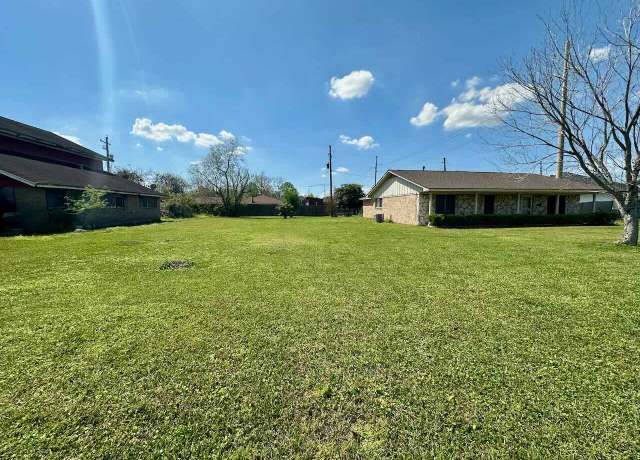 Property at 4230 Flamingo Ln, Beaumont, TX 77705
