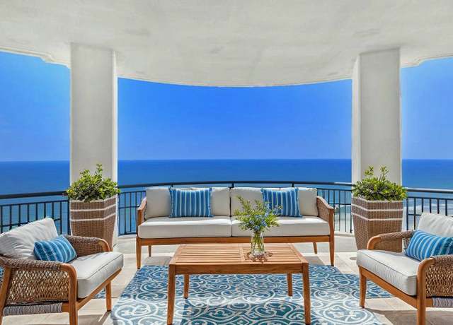Property at 801 E Beach Dr Unit TW2806, Galveston, TX 77550, 3 beds, 2.5 baths