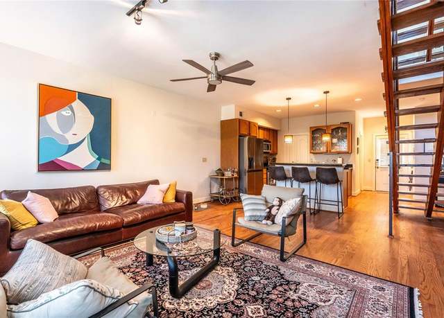 Property at 1602 Elgin St #13, Houston, TX 77004, 2 beds, 1.5 baths
