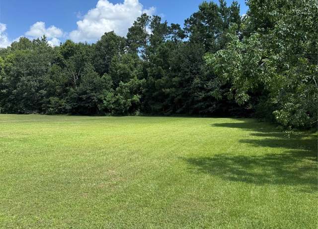 Property at 12878 Goodman Rd, Conroe, TX 77306