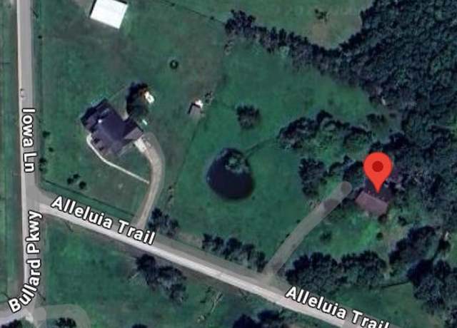 Property at TBD Alleluia Trl, Manvel, TX 77578