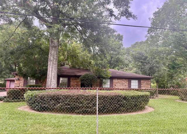 Property at 24360 Webb Rd, Porter, TX 77365, 3 beds, 2 baths