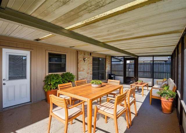 Property at 4062 Marywood Dr, Spring, TX 77388, 3 beds, 2 baths
